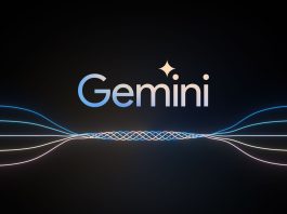 Gemini ai