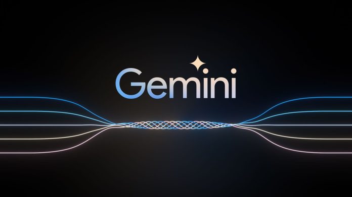 Gemini ai