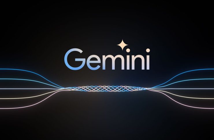 Gemini ai