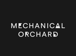 Mechanical-Orchard