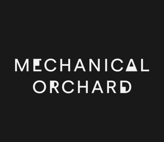 Mechanical-Orchard