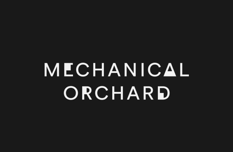 Mechanical-Orchard