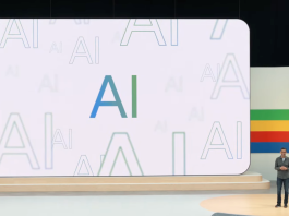 Sundar-AI-backdrop-Google-IO