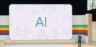 Sundar-AI-backdrop-Google-IO