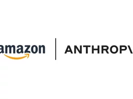 Amazon and Anthropic