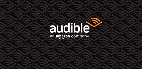 Audible