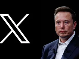 elon_musk_and_the_new_logo_X