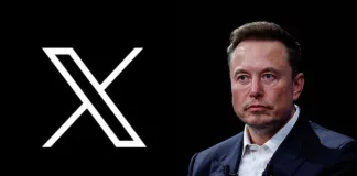 elon_musk_and_the_new_logo_X