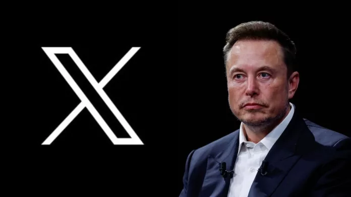 elon_musk_and_the_new_logo_X