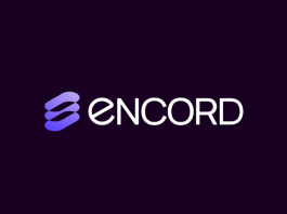 encord logo