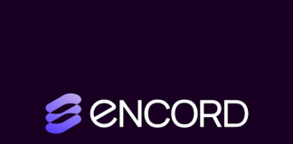 encord logo