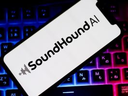 soundhound-AI