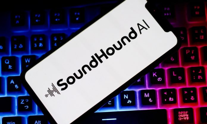 soundhound-AI