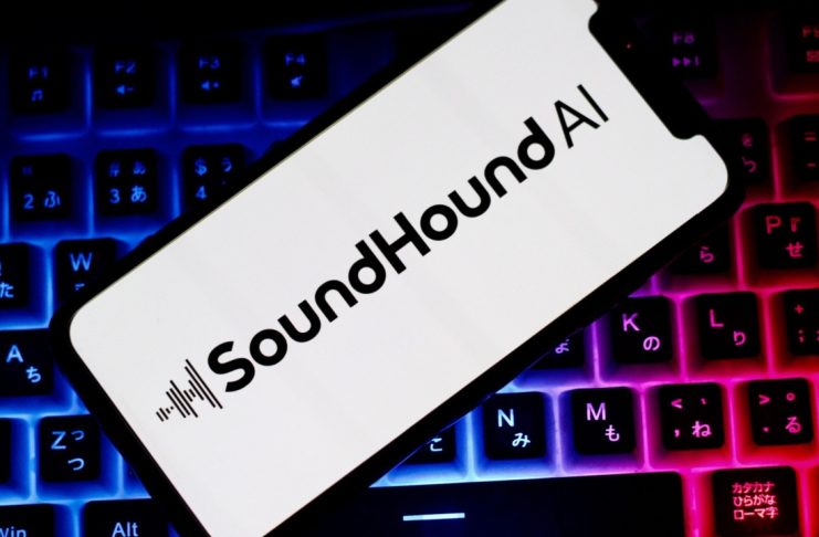 soundhound-AI