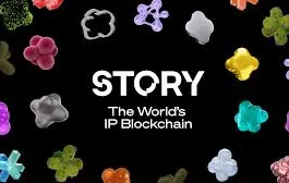 https://www.storyprotocol.xyz/