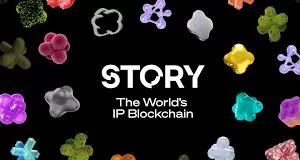 https://www.storyprotocol.xyz/