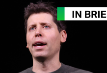 Sam Altman