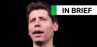 Sam Altman